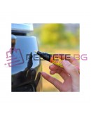 Писалка заличител на драскотини FIX IT PRO